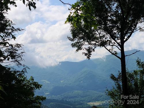 338-00 Rising Sun Rd, Waynesville, NC, 28786 | Card Image