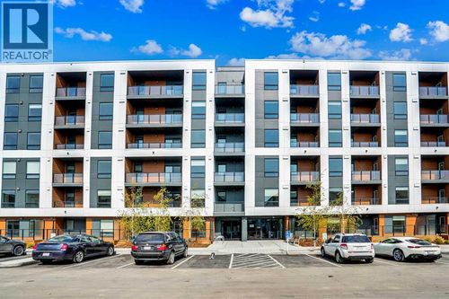 8500 19 Ave Se, Calgary, AB, T2A0M8 | Card Image