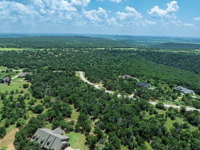 Lot 4 Glenhollow, Home with 0 bedrooms, 0 bathrooms and null parking in Gordon TX | Image 13