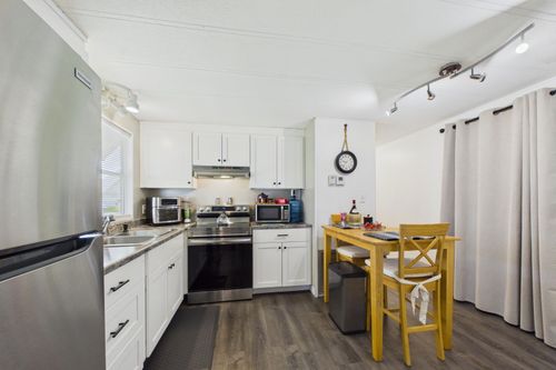 10003 Granada Bay, Boynton Beach, FL, 33436 | Card Image