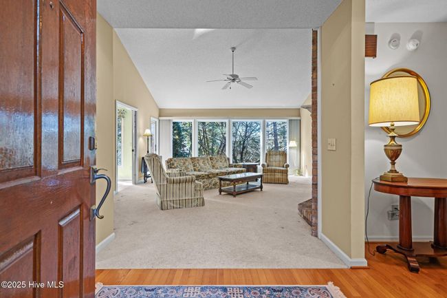 2 Torrey Pines Pl, House other with 3 bedrooms, 4 bathrooms and 2 parking in Pinehurst NC | Image 4