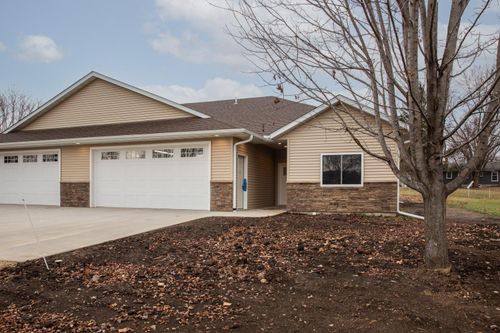 347 5th Avenue Ne, Mazeppa, MN, 55956 | Card Image