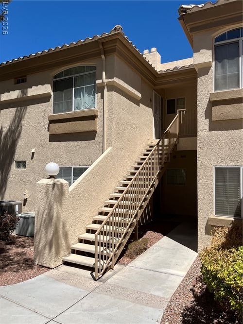 1067-7400 W Flamingo Road, Las Vegas, NV, 89147 | Card Image