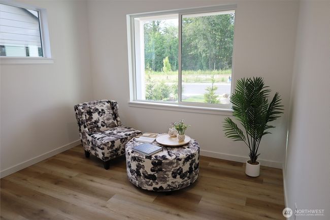 2859 Oleander Ln, House other with 4 bedrooms, 3 bathrooms and 2 parking in Blaine WA | Image 4