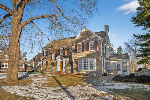 726 10th Ave Sw, Rochester, MN, 55902-2019 | Card Image