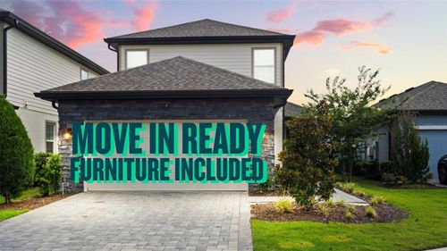 1409 Bellamy Dr, Reunion, FL, 34747-3377 | Card Image