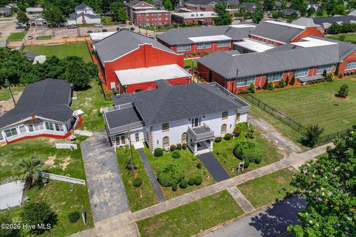840 Academy Avenue, Waynesboro, GA, 30830 | Card Image