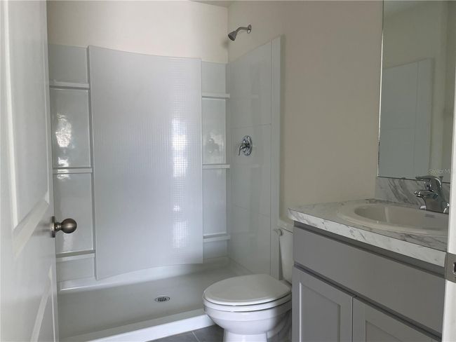 7946 Broad Pointe Dr, House other with 3 bedrooms, 2 bathrooms and null parking in ZEPHYRHILLS FL | Image 9