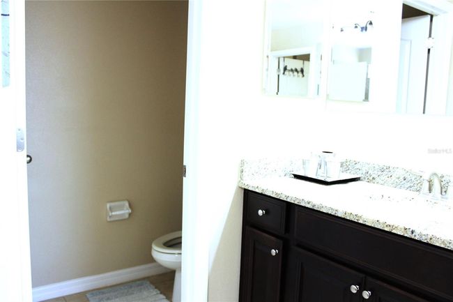 2nd Master bathroom | Image 41