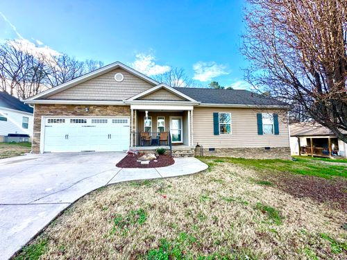 33 Cottage Crest Ct, Chickamauga, GA, 30707-2696 | Card Image