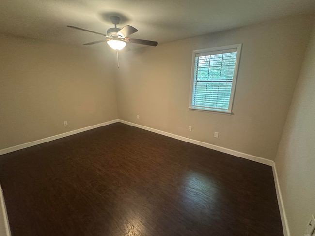 611 W Moore Ave, House other with 3 bedrooms, 1 bathrooms and null parking in Searcy AR | Image 12