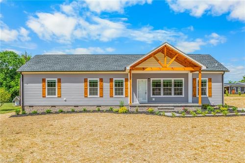 4735 Nc Highway 67, Boonville, NC, 27011-7909 | Card Image
