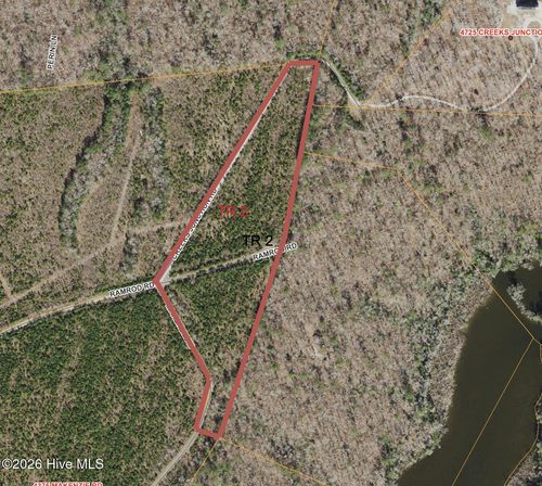 Tr-2 Maules Point Rd, Blounts Creek, NC, 27814 | Card Image
