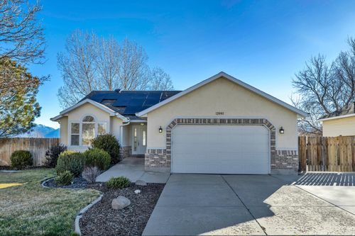 13941 S Hoyt Peak Cir, Riverton, UT, 84096-6438 | Card Image