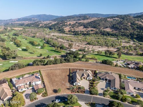 226 Valhalla Dr, Solvang, CA, 93463-3101 | Card Image