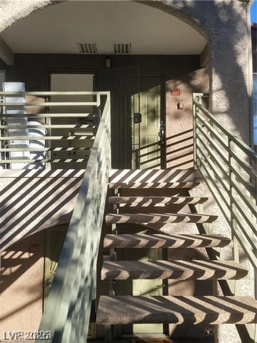 207-7730 Secret Shore Dr, Las Vegas, NV, 89128-6633 | Card Image