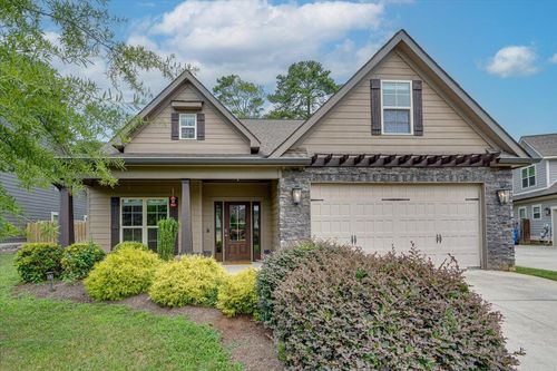 7318 Huntley Ln, Chattanooga, TN, 37421-3600 | Card Image