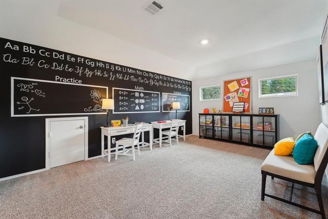 15033 Cherry Creek Dr, House other with 4 bedrooms, 3 bathrooms and 2 parking in Magnolia TX | Image 24