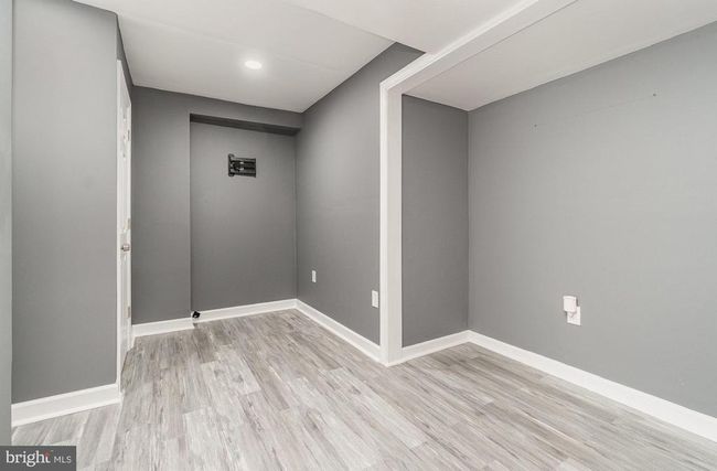 95 Sycamore Trl, House other with 4 bedrooms, 2 bathrooms and null parking in DELTA PA | Image 25