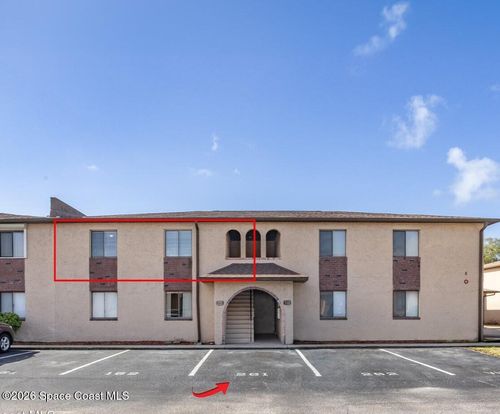 6-261-261 San Paulo Ct, West Melbourne, FL, 32904-3945 | Card Image