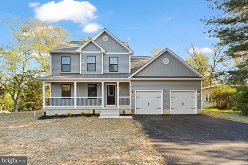 216 Lotus Ave, Voorhees, NJ, 08043-1018 | Card Image