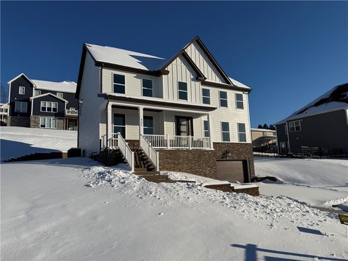 137 Morningstar Dr, Rostraver Twp, PA, 15012 | Card Image