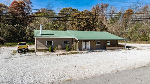 2080 Harris Hwy, Washington, WV, 26181-8745 | Card Image
