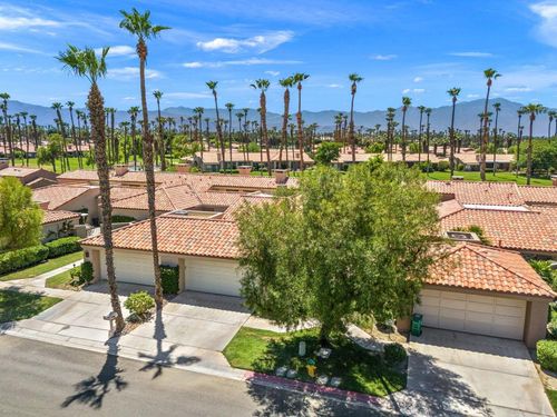 38915 Wisteria Dr, Palm Desert, CA, 92211-7466 | Card Image