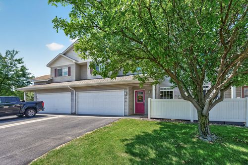 575 20th Ct Se, Cambridge, MN, 55008-2568 | Card Image