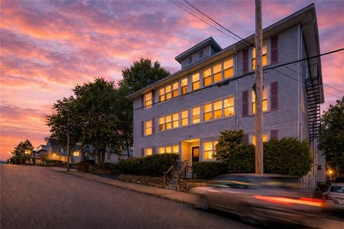 51 Wood Ave, Woonsocket, RI, 02895-3598 | Card Image