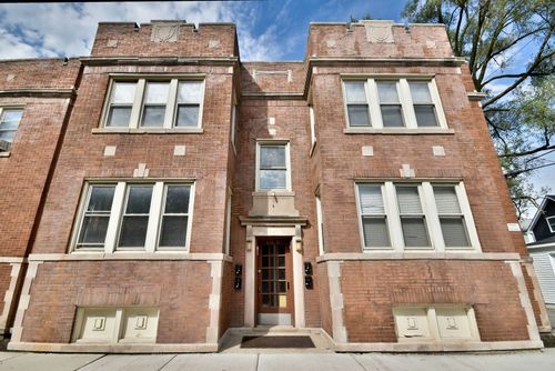 2-610 N Mayfield Ave, Chicago, IL, 60644-1428 | Card Image