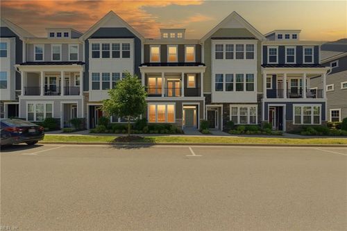 3917 Prospect St, Williamsburg, VA, 23185-4872 | Card Image