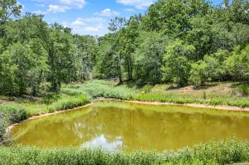 01 White Tail Dr, Cedar Creek, TX, 78612 | Card Image