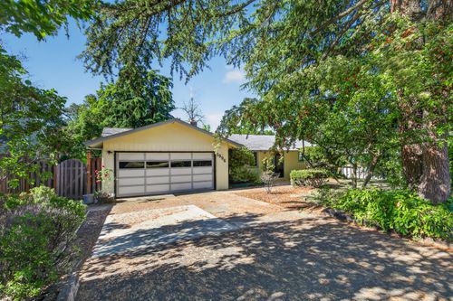 1996 Woodlawn Drive, Medford, OR, 97504 | Card Image