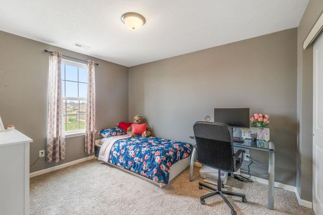 3015 Timber Cove Dr, House other with 3 bedrooms, 2 bathrooms and null parking in Cedar Falls IA | Image 21
