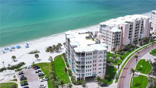 ph3-269 Barefoot Beach Blvd, BONITA SPRINGS, FL, 34134-2518 | Card Image