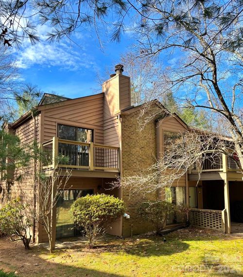 50 Ravencroft Ln, Asheville, NC, 28803-2156 | Card Image