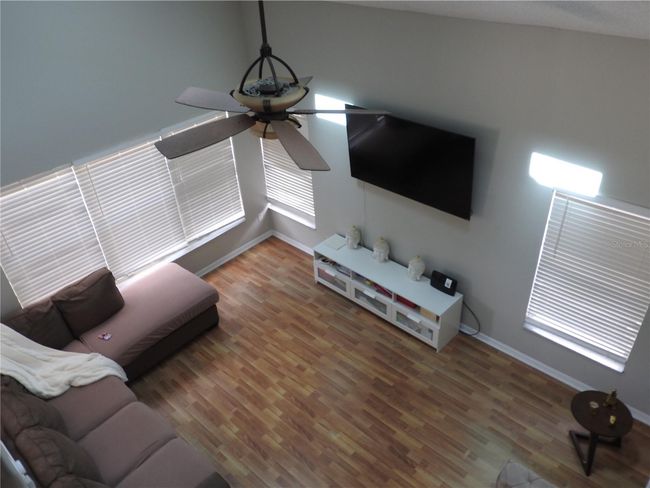5665 Paddock Trail Dr, House other with 3 bedrooms, 3 bathrooms and null parking in TAMPA FL | Image 8
