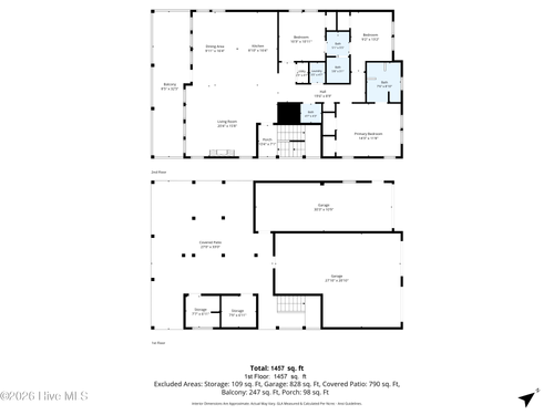 unit-a-312 Causeway Dr, Wrightsville Beach, NC, 28480-1902 | Card Image