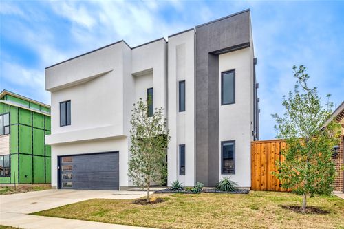 6341 Norwood Dr, Frisco, TX, 75034-5775 | Card Image