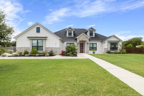 5779 Watusi Drive, Belton, TX, 76513 | Card Image