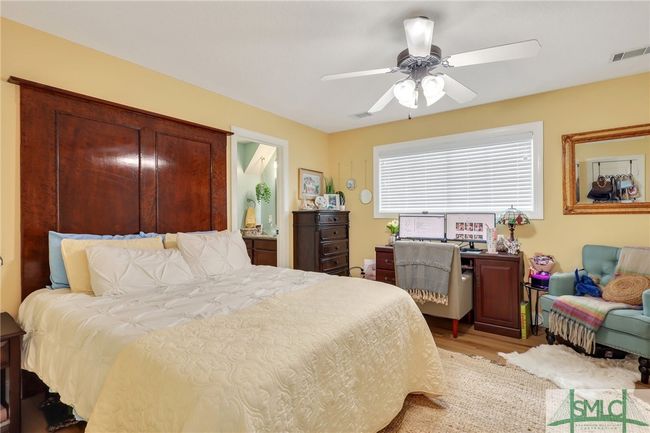 1068 Picnic Ln Ne, House other with 4 bedrooms, 5 bathrooms and null parking in Townsend GA | Image 26