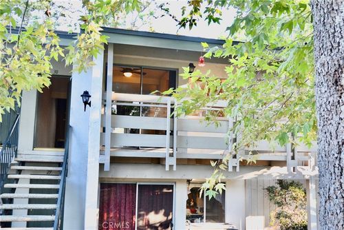 apt-30-23732 Hillhurst Dr, Laguna Niguel, CA, 92677-2270 | Card Image