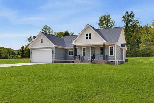 1397 Tellowee Rd, Eden, NC, 27288-9505 | Card Image
