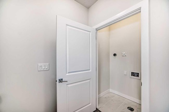 72 - 351 Monteith Dr Se, Townhouse with 3 bedrooms, 3 bathrooms and 2 parking in High River AB | Image 10