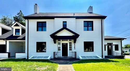 8363 Limekiln Pike, WYNCOTE, PA, 19095-2919 | Card Image