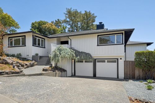 59 Corte Toluca, Greenbrae, CA, 94904-1322 | Card Image
