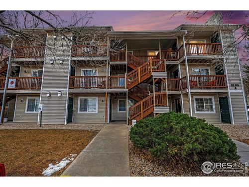 apt-a303-1221 University Ave, Fort Collins, CO, 80521-4638 | Card Image