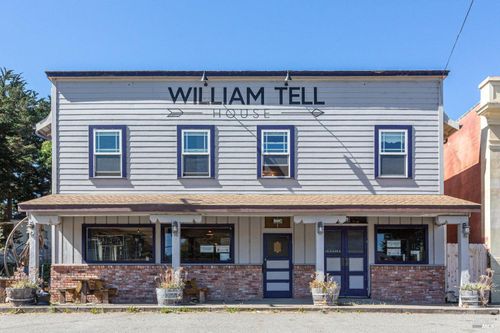 26955 Shoreline Hwy, Tomales, CA, 94971 | Card Image