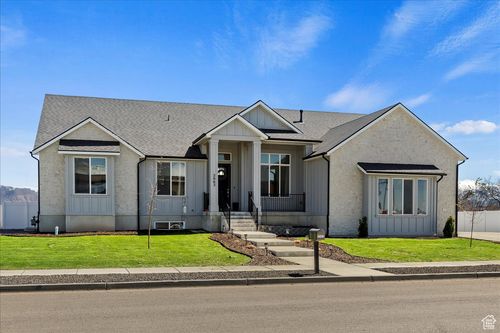 2062 4300, Ogden, UT, 84401-9197 | Card Image